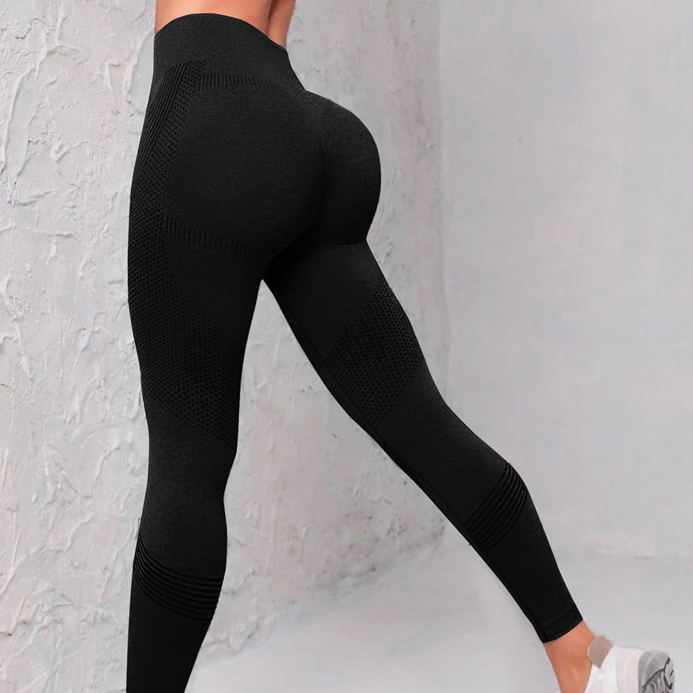 Mia | Butt-lift Sport Legging